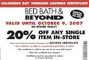 Deep bathtubs home depot